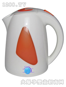 �����ƿ��{(di��o)ʽ���ٺ�؉�