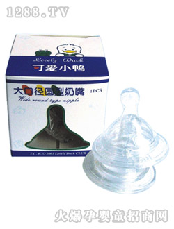 �ɐ�(��i)С����ö�b��ڏ�����