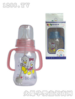 �ɐ�С���Ԅ�(d��ng)�ְ�С��ƿ