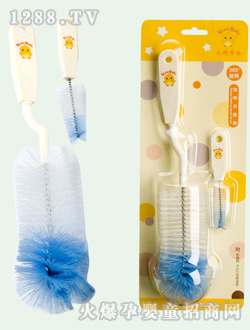 С�u�����������D(zhu��n)��ƿˢ