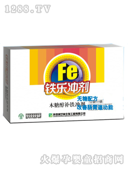 ��ؐ���}��(l��)�_��