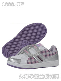 ����ʿ����Сͯ�\�����eЬ