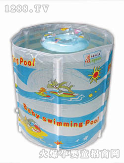 ��Դ؈������냺��Ӿ��