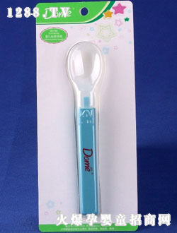 ���׳����͋냺���z����