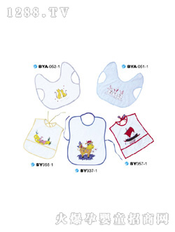 ����냺��ˮ��BYA-052-1