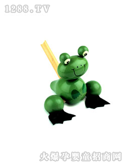 �Ⱥ�������(d��ng)����܇(ch��)-����