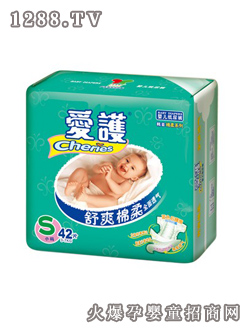 ���o���b����S42Ƭ�b