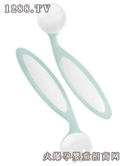 boon�׃������^(gu��)�ɲ;�