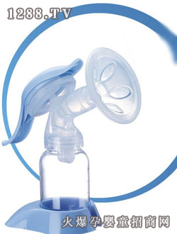 ϲ�Ì��ք�(d��ng)������