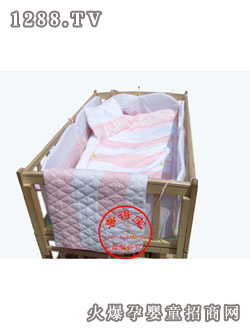 ϲ�Ì��냺�u�@