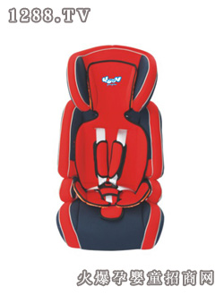 ��(y��u)��tɫ��ȫ����N03A04