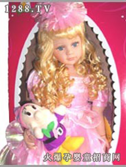 �ǿ������Z(y��)�����ް�ѩ����