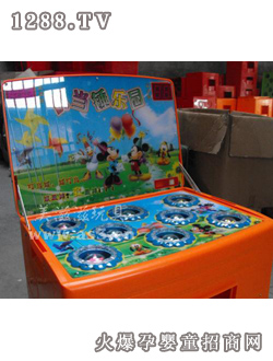 �����̴����C���Sɫ����