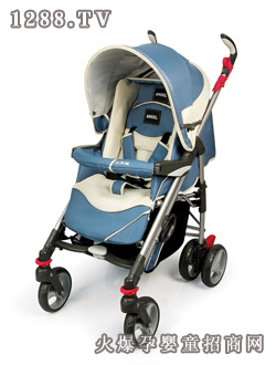 С��ʹ��܇��Ʒ1360