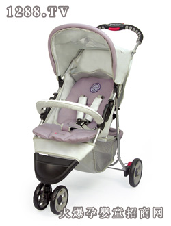 С��ʹ��܇2368