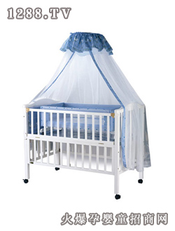 �Á�(l��i)ϲͯ��SXC-0709