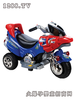 �Á�(l��i)ϲ늄�(d��ng)܇SX2618