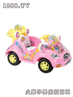 �Á�(l��i)ϲ늄�(d��ng)܇SX2538