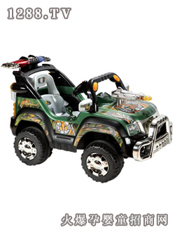 �Á�(l��i)ϲ늄�(d��ng)܇SX2518