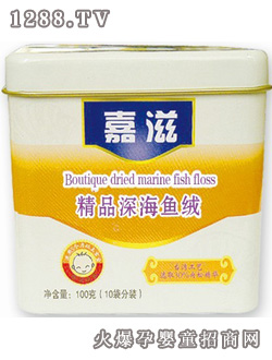 ���̾�Ʒ��~(y��)�q