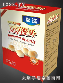 ����ţ�����Ϲϵ��S�����z�^