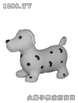 С�������c��