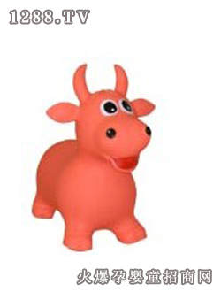 С������ͨţ