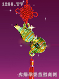 ��ؐ��̥ë����