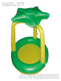 ʢ��ͤ����Ӿ��E004