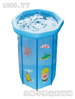 ʢ�΋냺��Ӿ�أ��{ɫ��E003