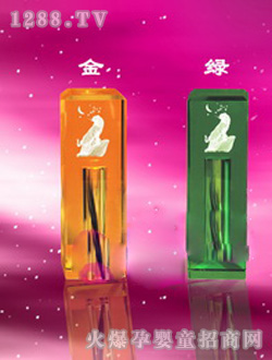 ��ؐ��̥�l(f��)��