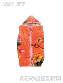 �ۋ댚��������