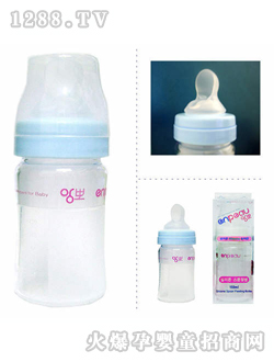 Ӣ��260ml�����͹��z��ƿ