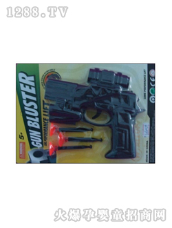 �f����WS-21