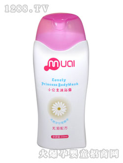 ĸ��(��i)С������ԡ¶