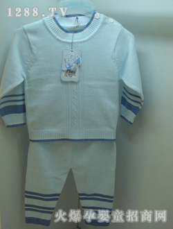 ���ރ�ë�����b