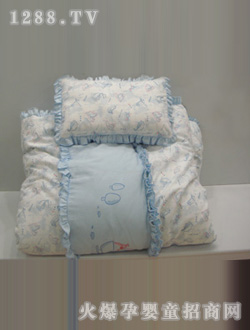 ���ރ����^����