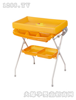 �ь��M�������ɫ