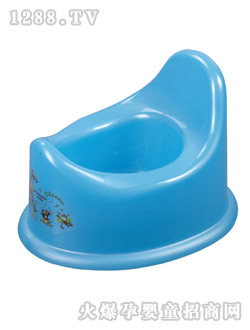 �ь�ƽ�׋뺢�������{ɫ