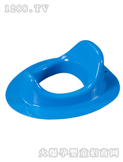 �ь��������|�{(l��n)ɫ