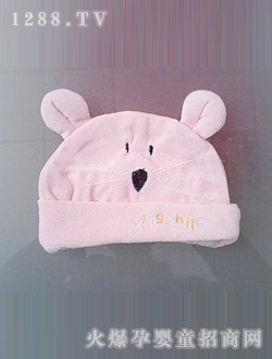 ��֮����ɫ�냺ñ