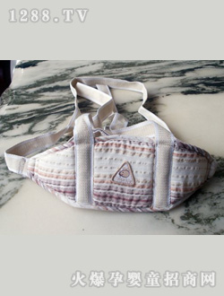 ��֮��(l��)�W(xu��)����