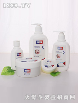 ������������ˮ