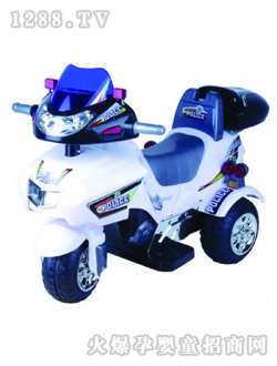 �ǘ������Z���L(f��ng)��܇(��ɫ)-251