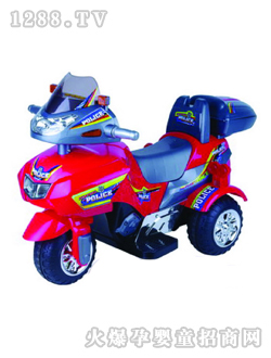 �ǘ������Z���L(f��ng)��܇(�tɫ)-251