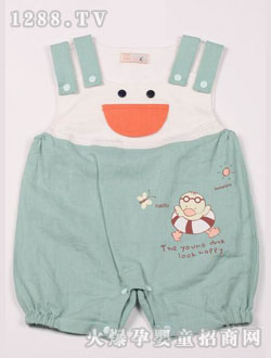 ���ۃ�С���B�w��