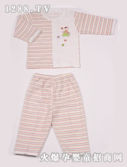 ���ۃ��ʗl�_����