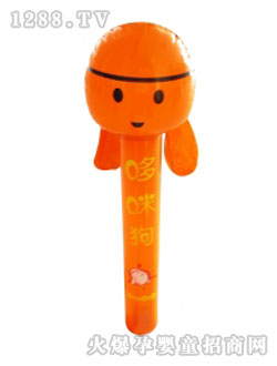 ��֮������乷��