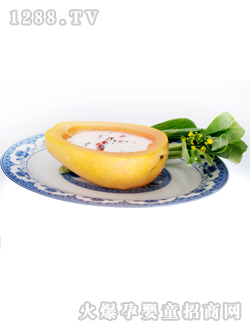 ��Ȫ�I(y��ng)�B(y��ng)��