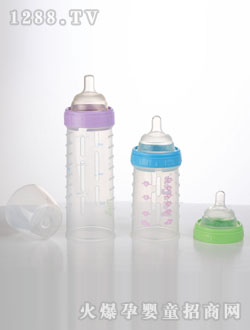 ���H8OZ�Ś���ƿ